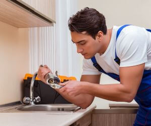About Water Heater Repair LLC Oakdale, TN